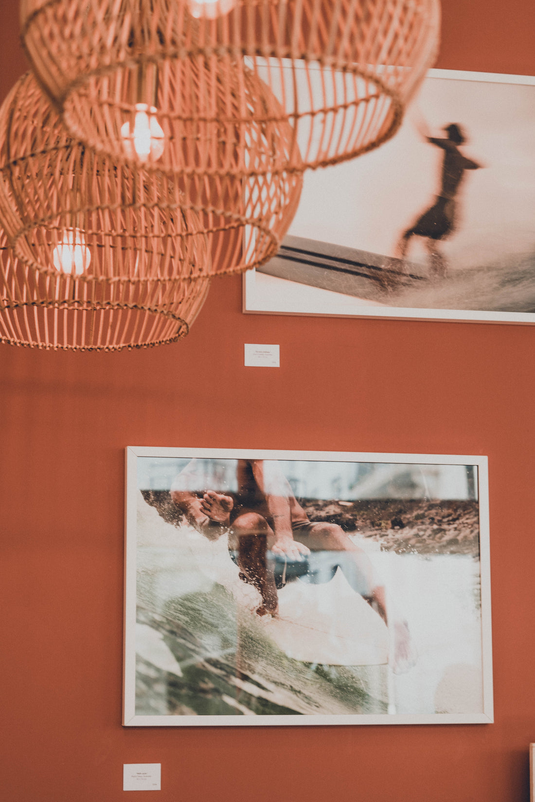 NIL PUISSANT EXHIBITION