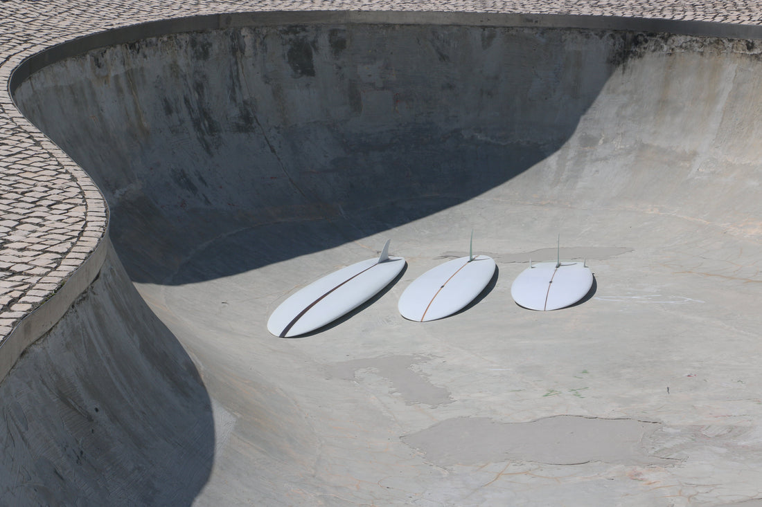 Welcome Fantastic Acid