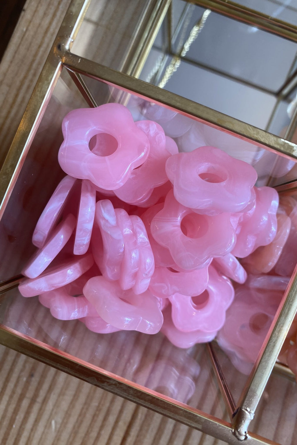 Barbapapa • Kolore