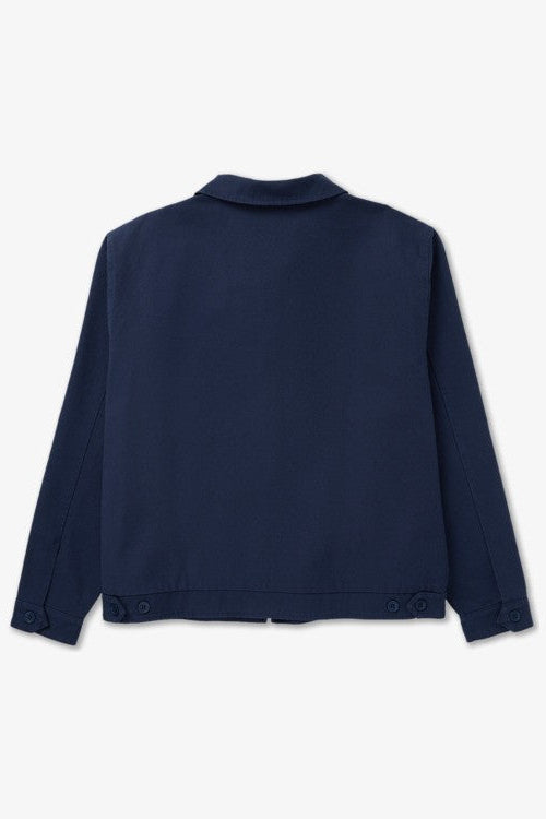 Panther Team Jacket・RVCA