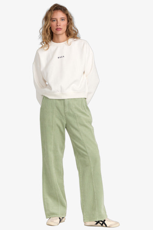 Daylight Pant・RVCA