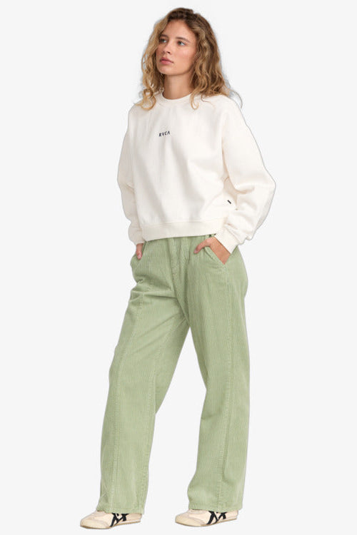 Daylight Pant・RVCA