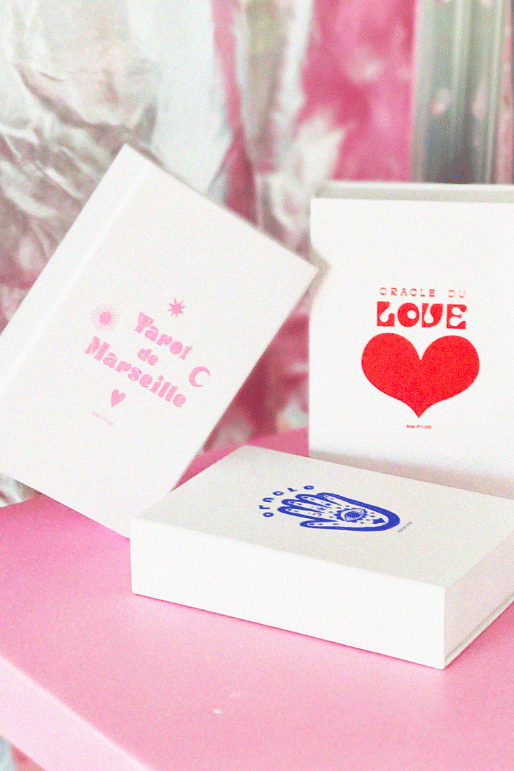 Oracle · Bam Studio