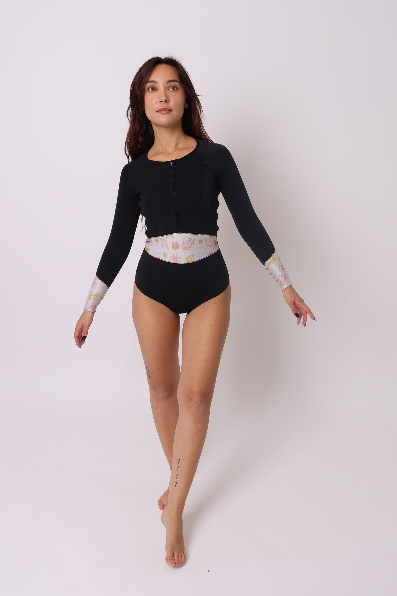 Colors Women · summer wetsuit