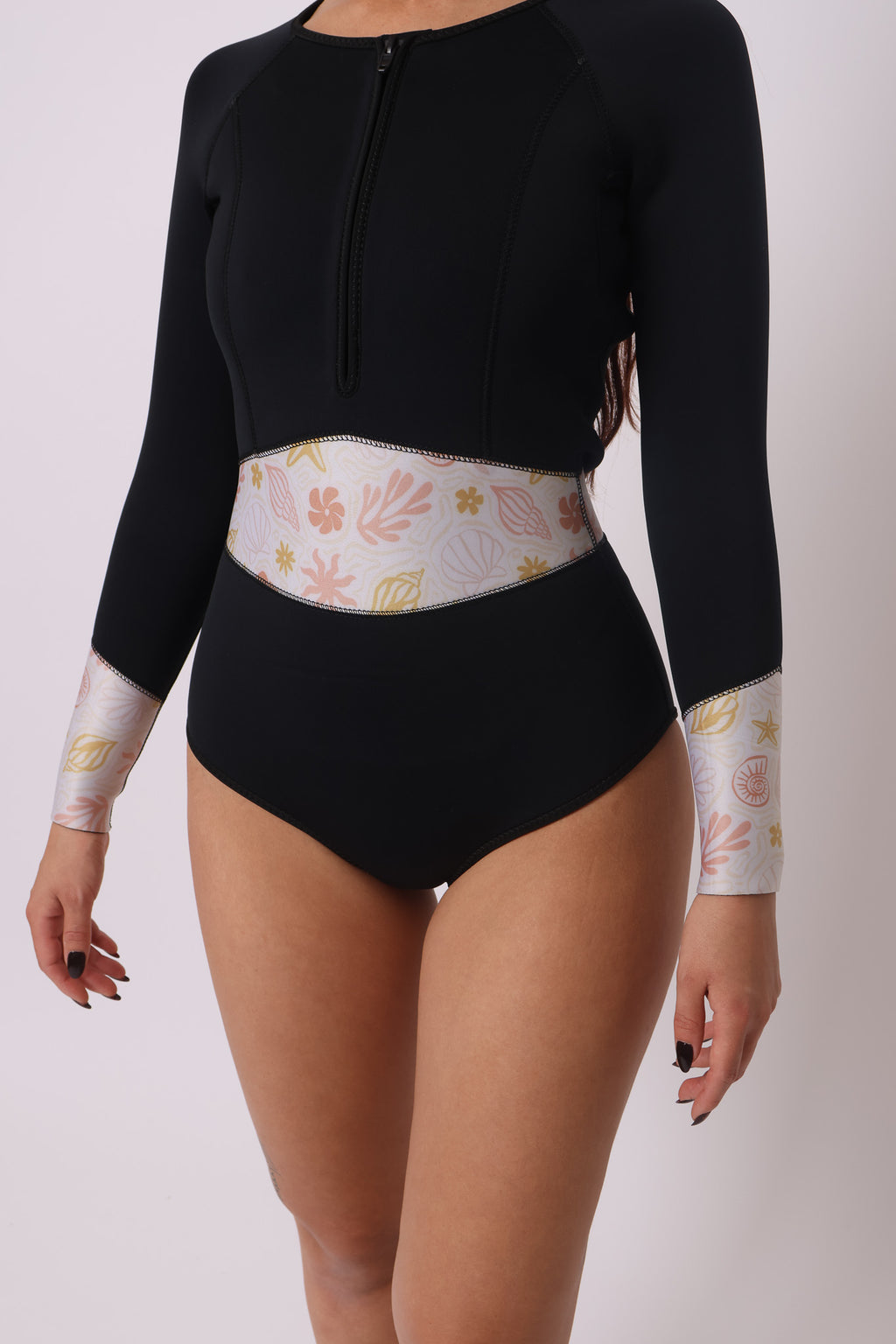 Colors Women · summer wetsuit