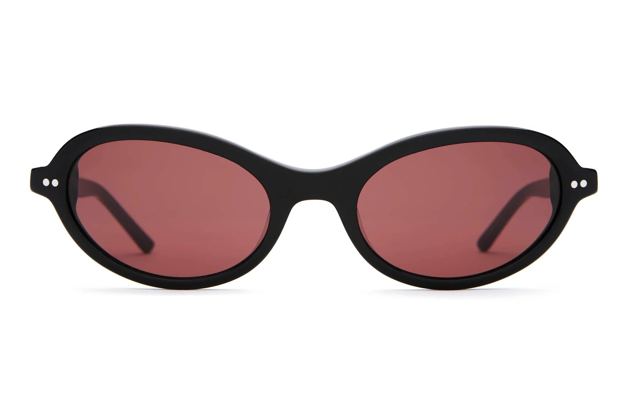 The MARQUEE ROX・Crap eyewear