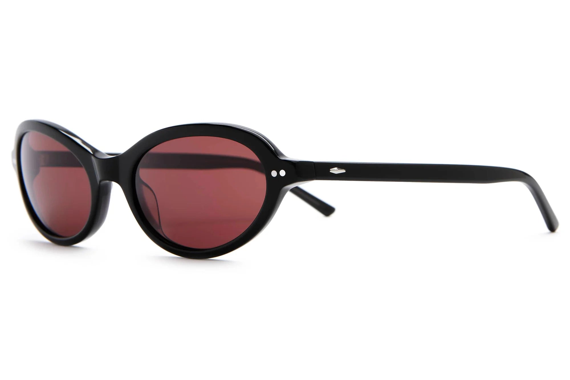 The MARQUEE ROX・Crap eyewear