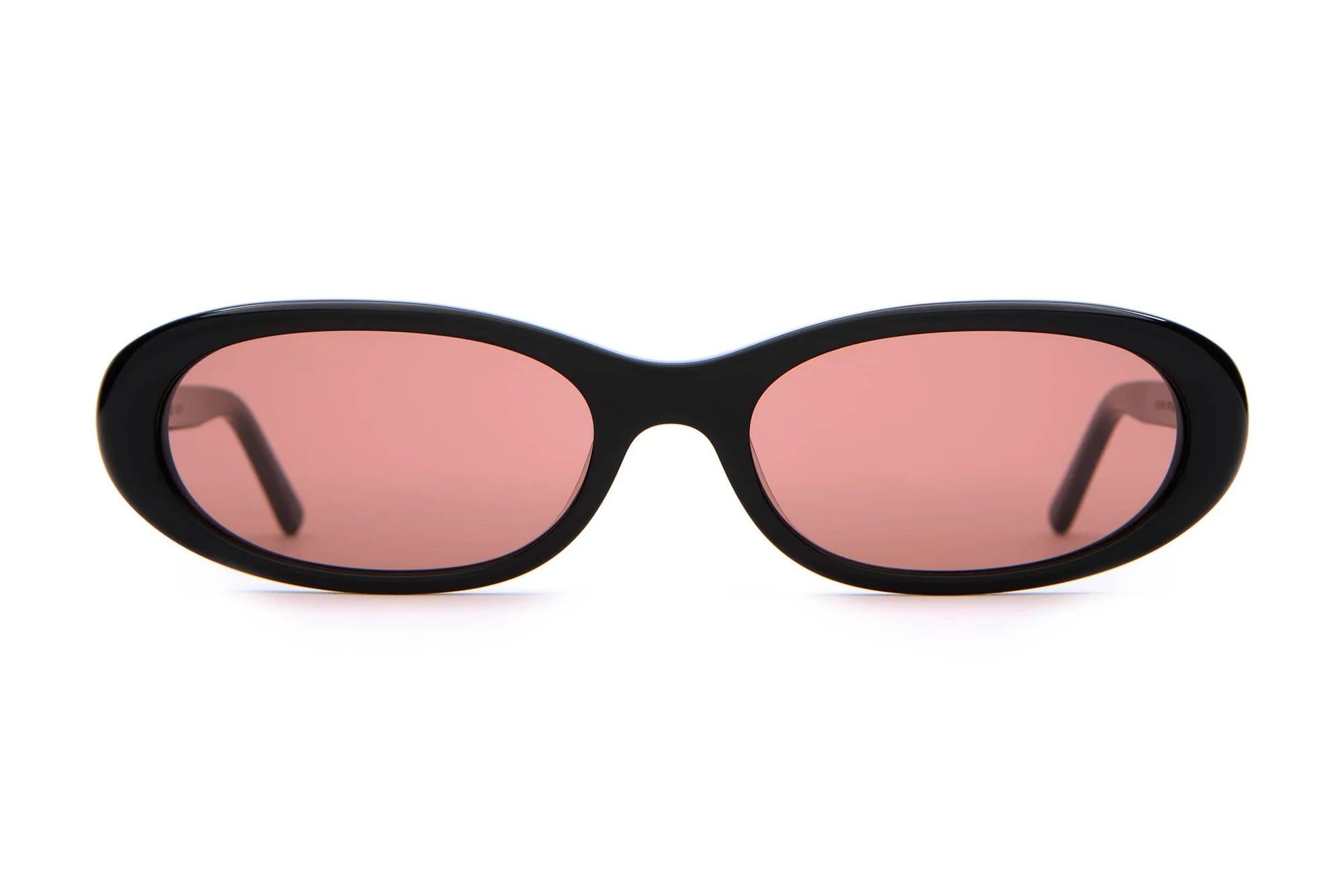 The LUV BUZZ ・Crap Eyewear