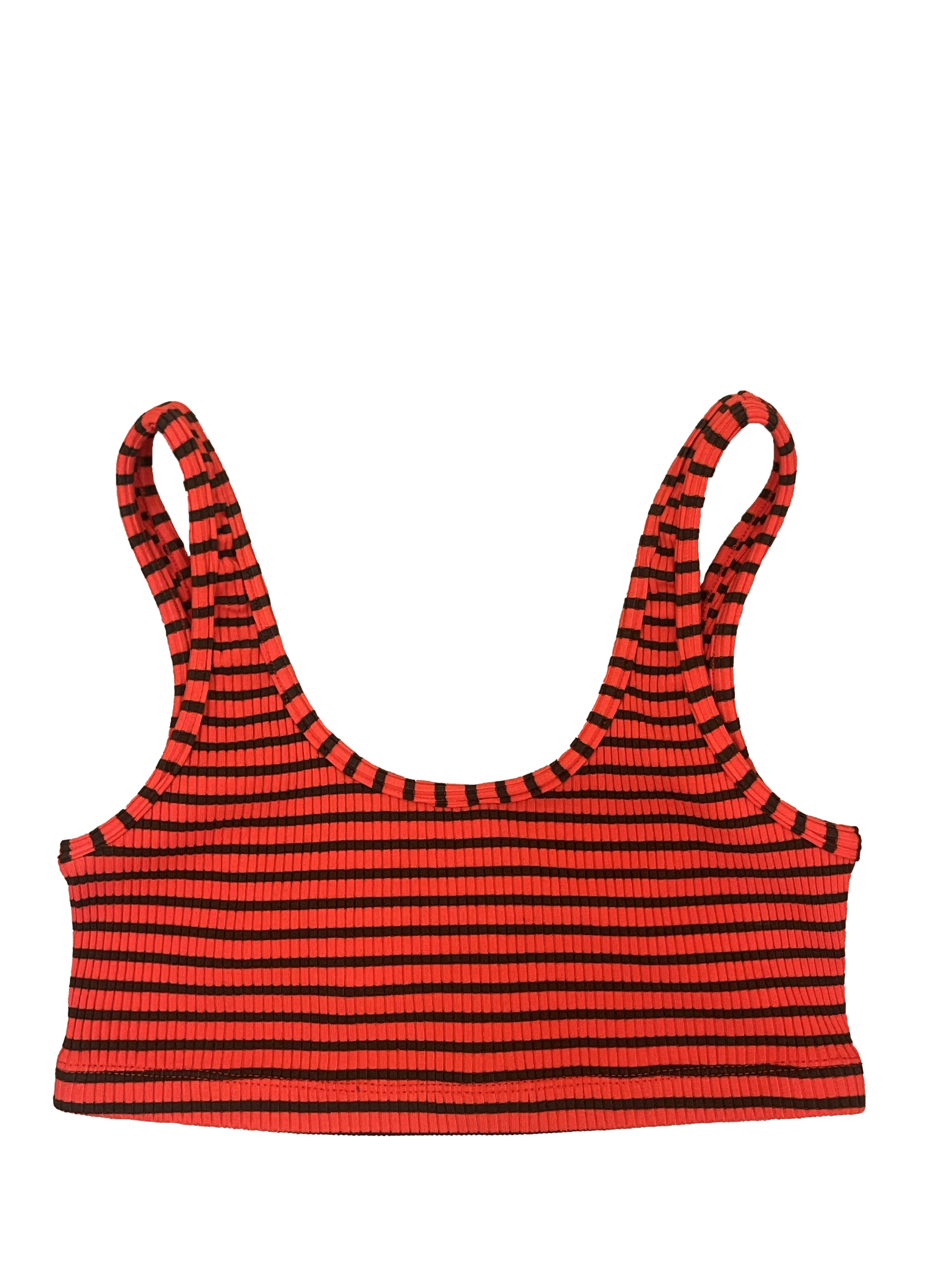 SOLOR・Top Popoyo・Red