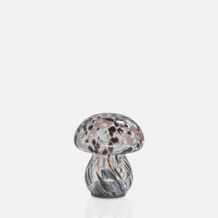 Mushroom Portable Table Lamp