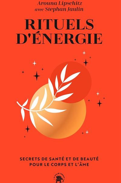 Rituels d'énergie