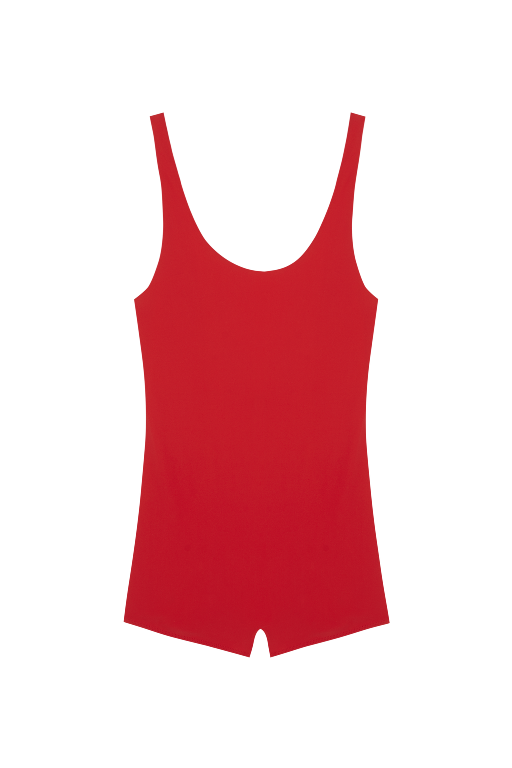 SOLOR・Playsuit Mentawai