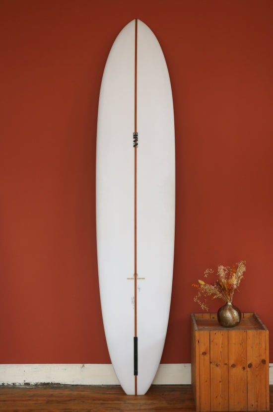 Minou Model 8'6