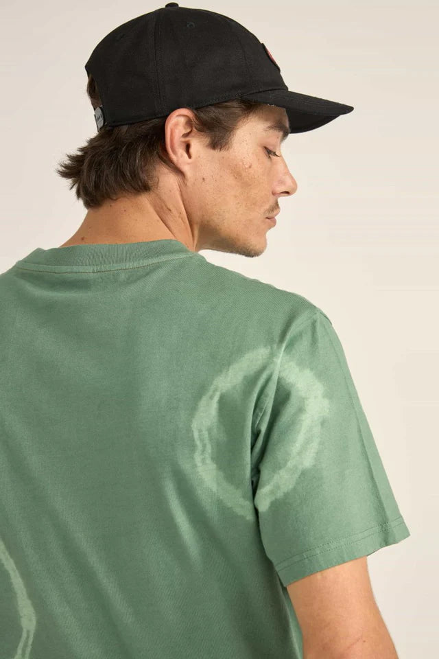 RHYTHM・Ellipse cap