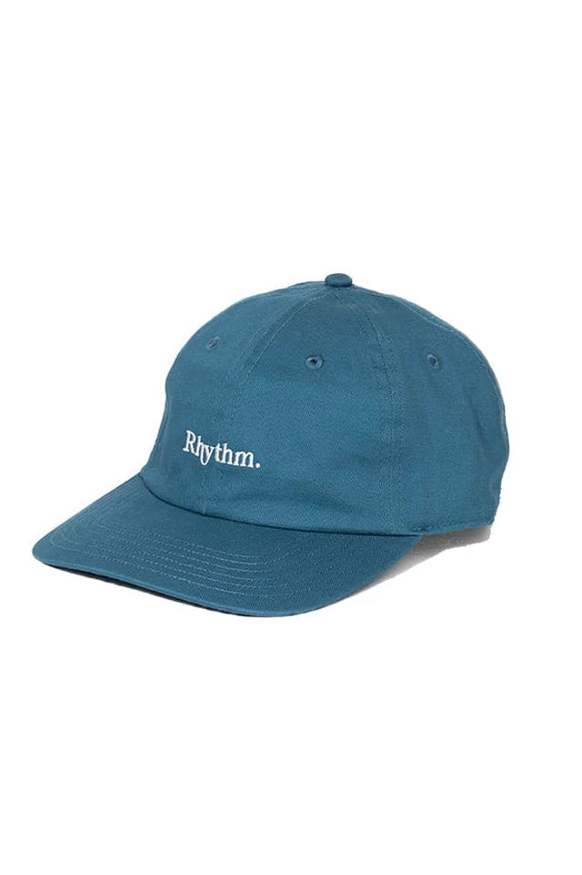 RHYTHM・Essential cap