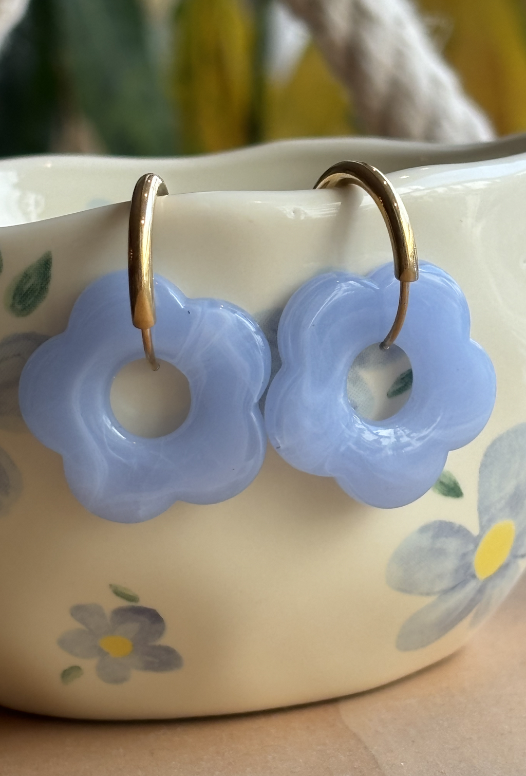 Bubblegum • Kolore