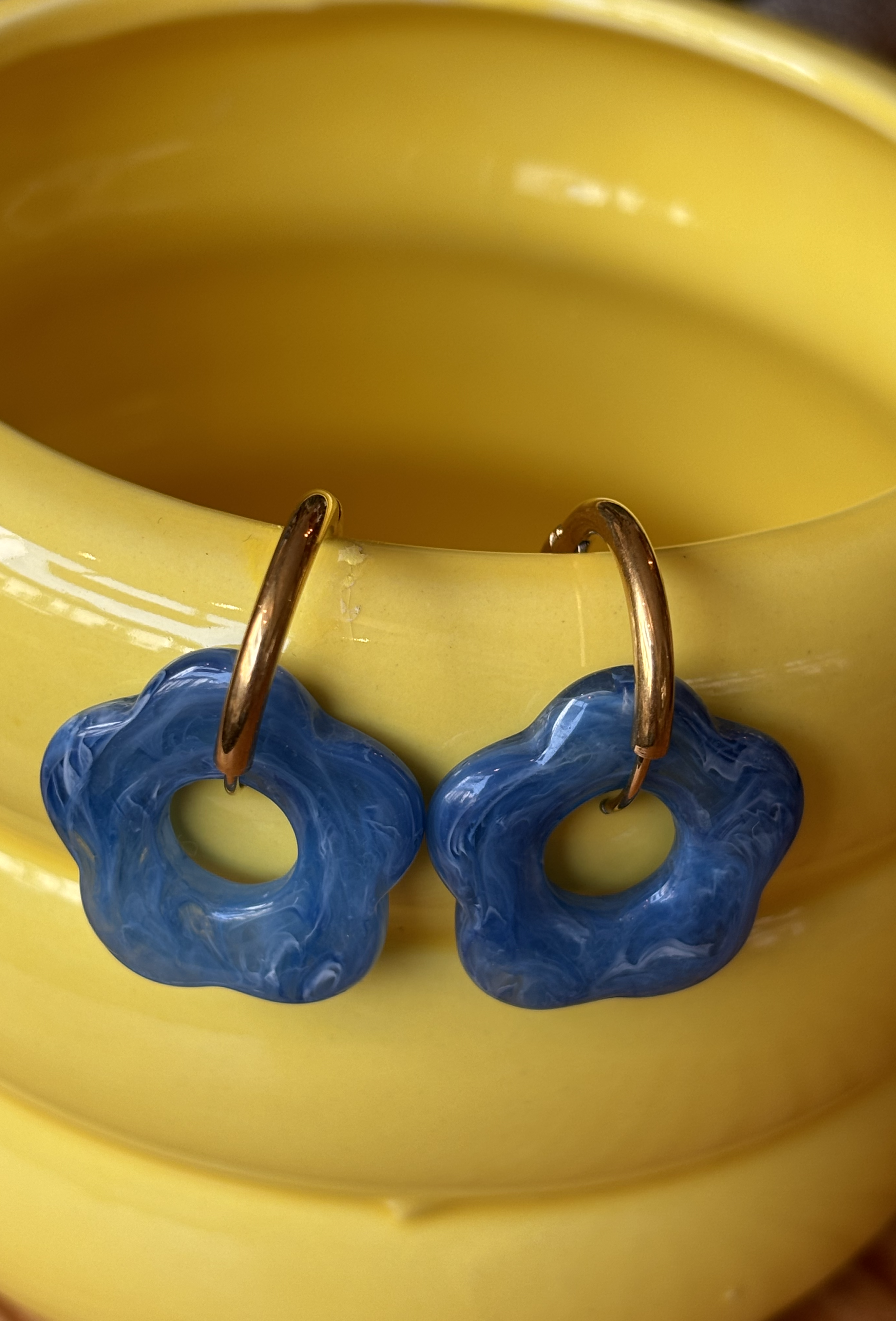 Swimming Pool • Kolore