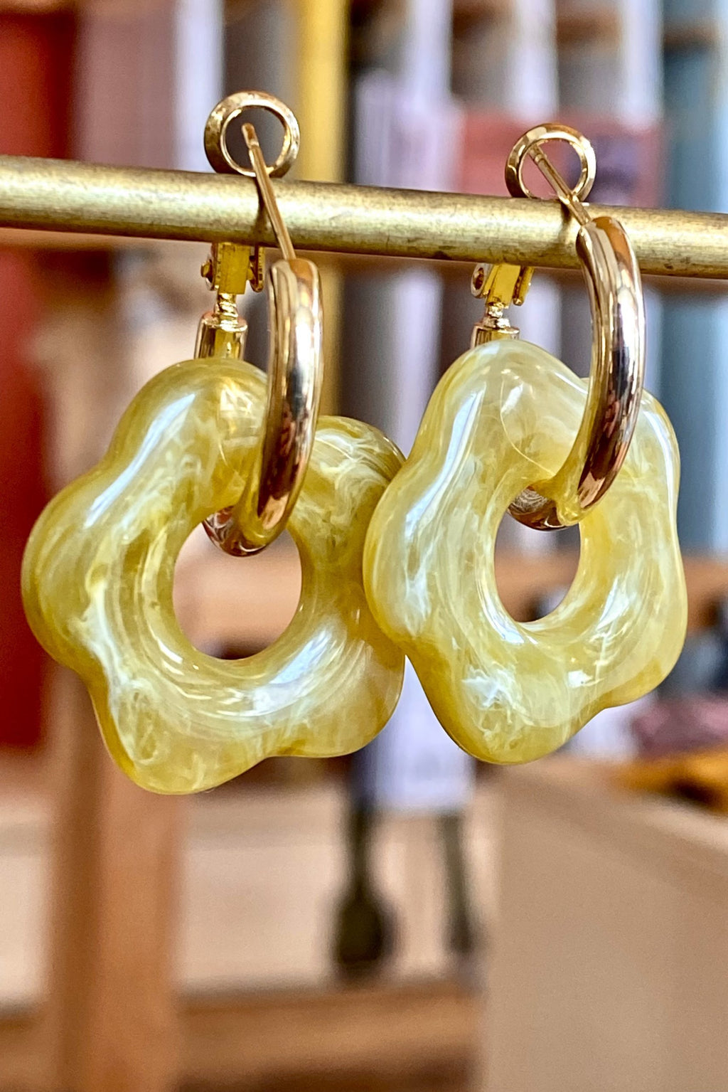 Kolore • Acid Ochka