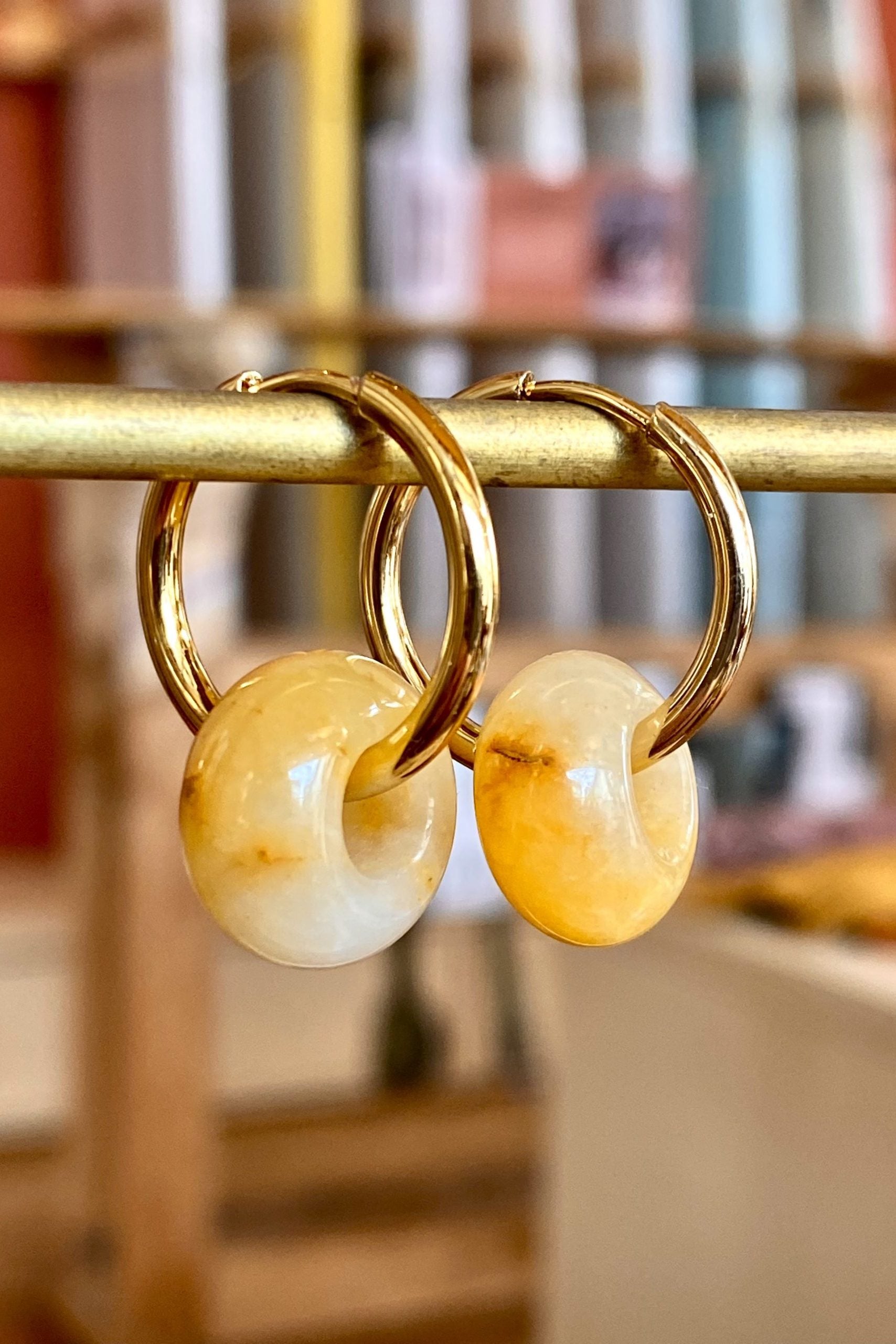 Kolore • Nori Nora