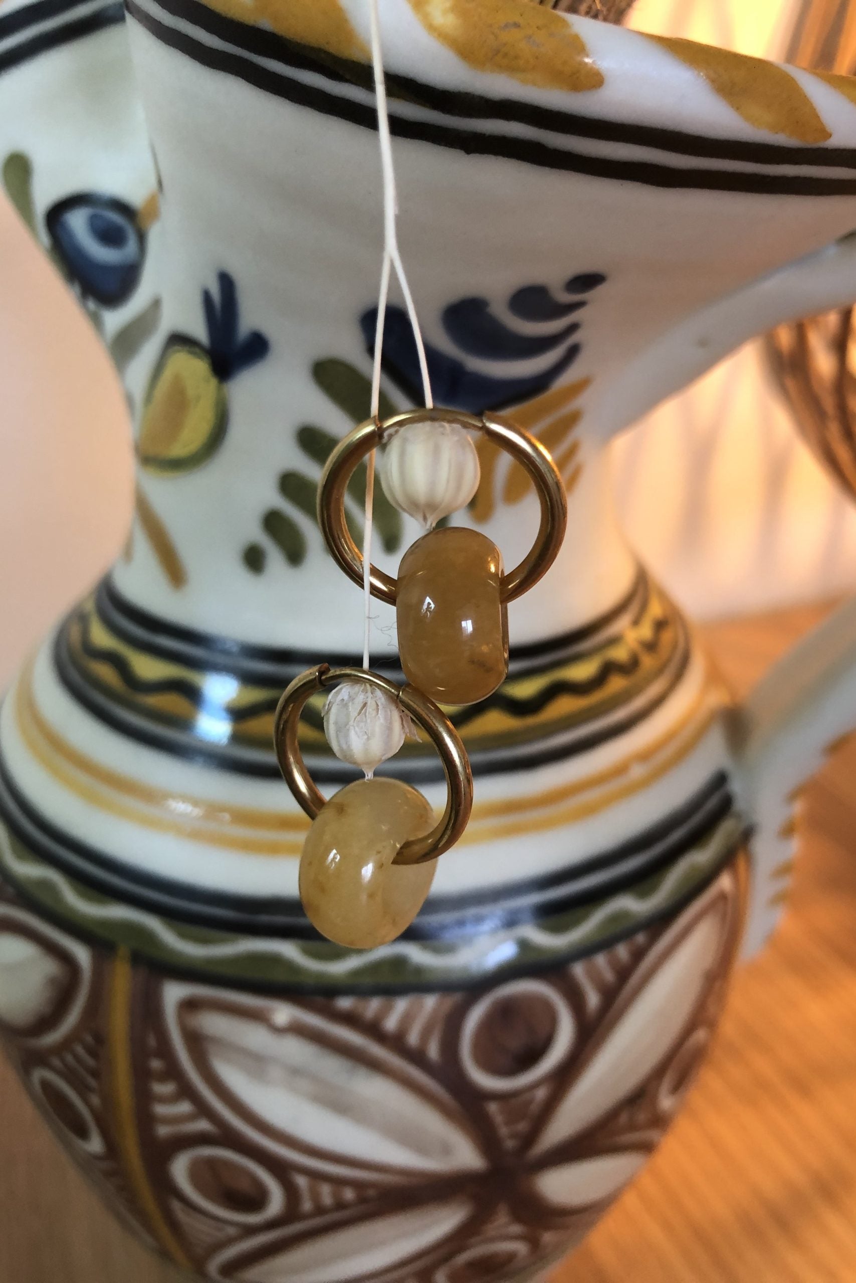 Kolore • Nori Nora