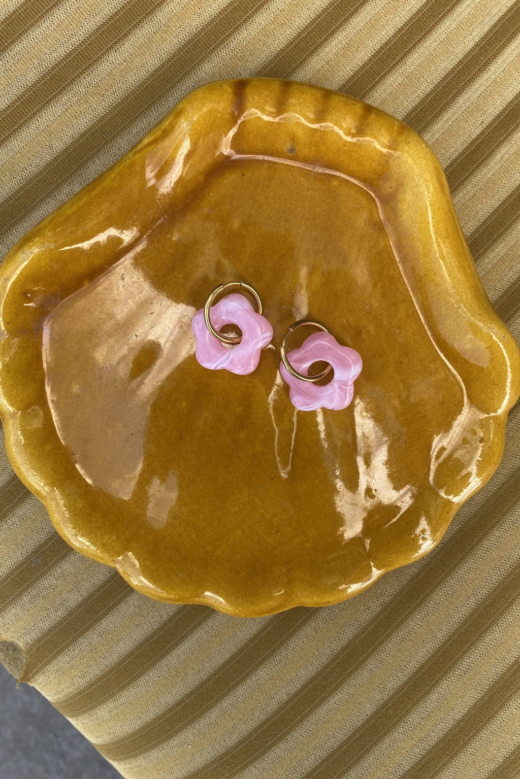 Barbapapa • Kolore