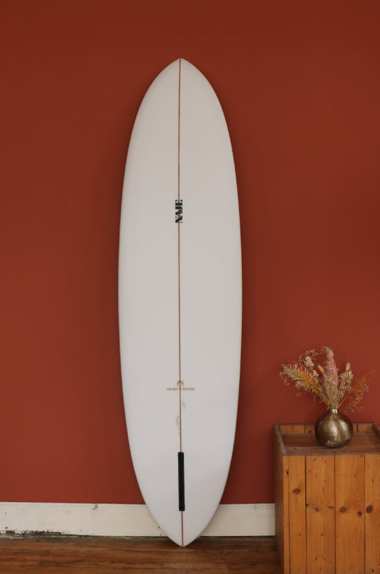 Gala Model 7'0