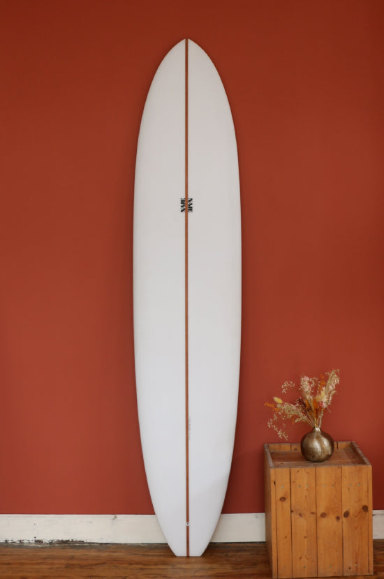 Minou Model 8'6