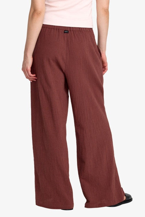 New Yume Wide・RVCA